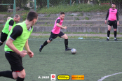 <a href="https://st.getinfootball.com/albums/1094677/682b2372366f4_1920.jpg" target="_blank">Завантажити оригінал</a>
