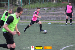 <a href="https://st.getinfootball.com/albums/1094677/682b2372366f4_1920.jpg" target="_blank">Завантажити оригінал</a>