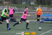 <a href="https://st.getinfootball.com/albums/1094677/682b237530d38_1920.jpg" target="_blank">Завантажити оригінал</a>