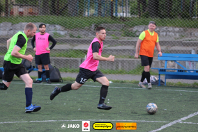 <a href="https://st.getinfootball.com/albums/1094677/682b237530d38_1920.jpg" target="_blank">Завантажити оригінал</a>