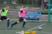 <a href="https://st.getinfootball.com/albums/1094677/682b237860495_1920.jpg" target="_blank">Завантажити оригінал</a>