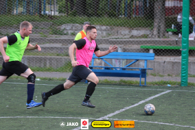 <a href="https://st.getinfootball.com/albums/1094677/682b237860495_1920.jpg" target="_blank">Завантажити оригінал</a>