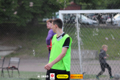 <a href="https://st.getinfootball.com/albums/1094677/682b237b62612_1920.jpg" target="_blank">Завантажити оригінал</a>