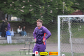 <a href="https://st.getinfootball.com/albums/1094677/682b237e2cd27_1920.jpg" target="_blank">Завантажити оригінал</a>