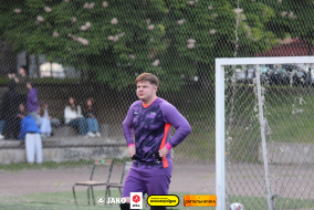 <a href="https://st.getinfootball.com/albums/1094677/682b237e2cd27_1920.jpg" target="_blank">Завантажити оригінал</a>