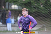 <a href="https://st.getinfootball.com/albums/1094677/682b2381270eb_1920.jpg" target="_blank">Завантажити оригінал</a>