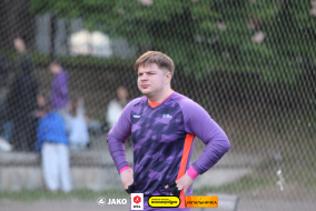 <a href="https://st.getinfootball.com/albums/1094677/682b2381270eb_1920.jpg" target="_blank">Завантажити оригінал</a>