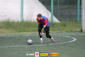 <a href="https://st.getinfootball.com/albums/1094677/682b2382e4db2_1920.jpg" target="_blank">Завантажити оригінал</a>