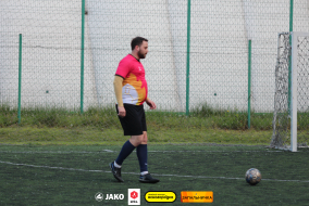 <a href="https://st.getinfootball.com/albums/1094677/682b2385188c7_1920.jpg" target="_blank">Завантажити оригінал</a>