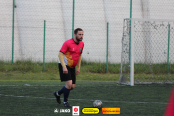 <a href="https://st.getinfootball.com/albums/1094677/682b23873069d_1920.jpg" target="_blank">Завантажити оригінал</a>