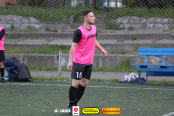 <a href="https://st.getinfootball.com/albums/1094677/682b2388ee51e_1920.jpg" target="_blank">Завантажити оригінал</a>
