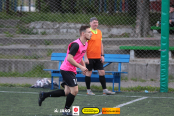 <a href="https://st.getinfootball.com/albums/1094677/682b238ad863d_1920.jpg" target="_blank">Завантажити оригінал</a>