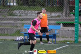 <a href="https://st.getinfootball.com/albums/1094677/682b238ad863d_1920.jpg" target="_blank">Завантажити оригінал</a>