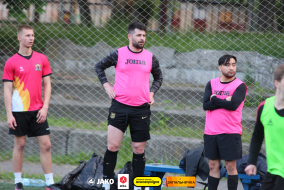 <a href="https://st.getinfootball.com/albums/1094677/682b238ca6c0d_1920.jpg" target="_blank">Завантажити оригінал</a>
