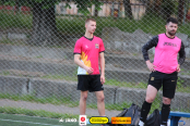 <a href="https://st.getinfootball.com/albums/1094677/682b238e87780_1920.jpg" target="_blank">Завантажити оригінал</a>