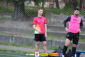 <a href="https://st.getinfootball.com/albums/1094677/682b238e87780_1920.jpg" target="_blank">Завантажити оригінал</a>