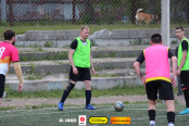 <a href="https://st.getinfootball.com/albums/1094677/682b239072da9_1920.jpg" target="_blank">Завантажити оригінал</a>