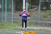 <a href="https://st.getinfootball.com/albums/1094677/682b23928d90b_1920.jpg" target="_blank">Завантажити оригінал</a>