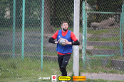 <a href="https://st.getinfootball.com/albums/1094677/682b23949e279_1920.jpg" target="_blank">Завантажити оригінал</a>