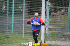 <a href="https://st.getinfootball.com/albums/1094677/682b23949e279_1920.jpg" target="_blank">Завантажити оригінал</a>