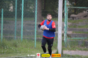 <a href="https://st.getinfootball.com/albums/1094677/682b23970aca4_1920.jpg" target="_blank">Завантажити оригінал</a>