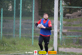 <a href="https://st.getinfootball.com/albums/1094677/682b23970aca4_1920.jpg" target="_blank">Завантажити оригінал</a>