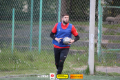 <a href="https://st.getinfootball.com/albums/1094677/682b2398e3d75_1920.jpg" target="_blank">Завантажити оригінал</a>