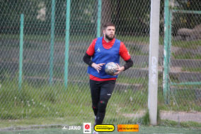 <a href="https://st.getinfootball.com/albums/1094677/682b2398e3d75_1920.jpg" target="_blank">Завантажити оригінал</a>