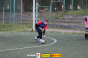 <a href="https://st.getinfootball.com/albums/1094677/682b239adbc4c_1920.jpg" target="_blank">Завантажити оригінал</a>