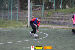 <a href="https://st.getinfootball.com/albums/1094677/682b239adbc4c_1920.jpg" target="_blank">Завантажити оригінал</a>