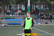<a href="https://st.getinfootball.com/albums/1094677/682b239ccf603_1920.jpg" target="_blank">Завантажити оригінал</a>