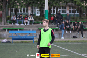 <a href="https://st.getinfootball.com/albums/1094677/682b239ccf603_1920.jpg" target="_blank">Завантажити оригінал</a>