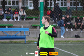 <a href="https://st.getinfootball.com/albums/1094677/682b239e9fb13_1920.jpg" target="_blank">Завантажити оригінал</a>