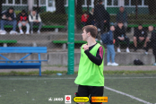 <a href="https://st.getinfootball.com/albums/1094677/682b23a06449c_1920.jpg" target="_blank">Завантажити оригінал</a>