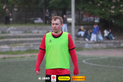 <a href="https://st.getinfootball.com/albums/1094677/682b23a22f197_1920.jpg" target="_blank">Завантажити оригінал</a>
