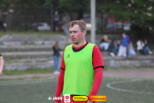 <a href="https://st.getinfootball.com/albums/1094677/682b23a3d63d4_1920.jpg" target="_blank">Завантажити оригінал</a>