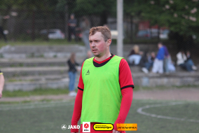<a href="https://st.getinfootball.com/albums/1094677/682b23a3d63d4_1920.jpg" target="_blank">Завантажити оригінал</a>