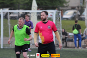 <a href="https://st.getinfootball.com/albums/1094677/682b23a579f61_1920.jpg" target="_blank">Завантажити оригінал</a>