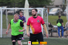 <a href="https://st.getinfootball.com/albums/1094677/682b23a579f61_1920.jpg" target="_blank">Завантажити оригінал</a>