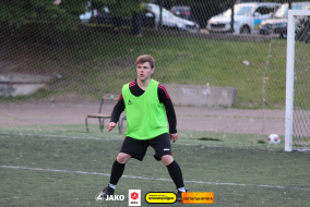 <a href="https://st.getinfootball.com/albums/1094677/682b23a7876d4_1920.jpg" target="_blank">Завантажити оригінал</a>