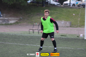 <a href="https://st.getinfootball.com/albums/1094677/682b23a963edb_1920.jpg" target="_blank">Завантажити оригінал</a>