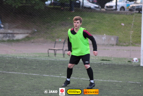 <a href="https://st.getinfootball.com/albums/1094677/682b23a963edb_1920.jpg" target="_blank">Завантажити оригінал</a>