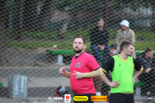 <a href="https://st.getinfootball.com/albums/1094677/682b23ab31446_1920.jpg" target="_blank">Завантажити оригінал</a>