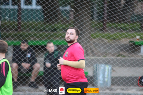 <a href="https://st.getinfootball.com/albums/1094677/682b23ad082bb_1920.jpg" target="_blank">Завантажити оригінал</a>