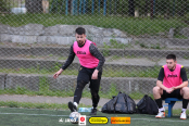 <a href="https://st.getinfootball.com/albums/1094677/682b23aedbb83_1920.jpg" target="_blank">Завантажити оригінал</a>