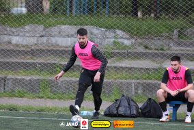 <a href="https://st.getinfootball.com/albums/1094677/682b23aedbb83_1920.jpg" target="_blank">Завантажити оригінал</a>