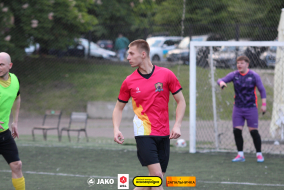 <a href="https://st.getinfootball.com/albums/1094677/682b23b0d70b1_1920.jpg" target="_blank">Завантажити оригінал</a>