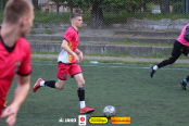 <a href="https://st.getinfootball.com/albums/1094677/682b23b2a87d4_1920.jpg" target="_blank">Завантажити оригінал</a>