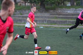 <a href="https://st.getinfootball.com/albums/1094677/682b23b2a87d4_1920.jpg" target="_blank">Завантажити оригінал</a>