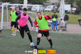<a href="https://st.getinfootball.com/albums/1094677/682b23b4a4feb_1920.jpg" target="_blank">Завантажити оригінал</a>